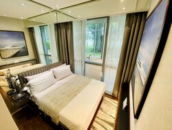 Tembusu Grand (D15), Condominium #426050791